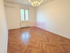 Apartament superb renovat integral Drumul Sarii