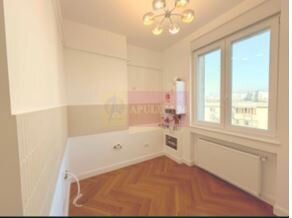 Apartament superb  renovat integral Drumul Sarii.