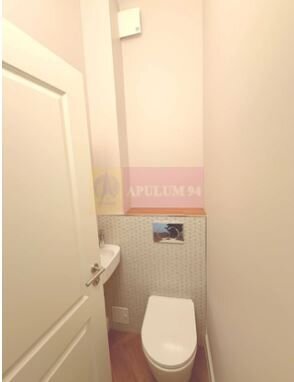 Apartament superb  renovat integral Drumul Sarii.