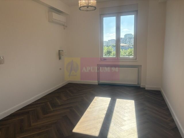 Apartament superb  renovat integral Drumul Sarii.