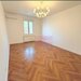 Apartament superb  renovat integral Drumul Sarii.