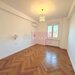 Apartament superb  renovat integral Drumul Sarii.