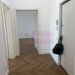 Apartament superb  renovat integral Drumul Sarii.