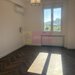 Apartament superb  renovat integral Drumul Sarii.