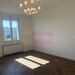 Apartament superb  renovat integral Drumul Sarii.