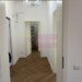 Apartament superb  renovat integral Drumul Sarii.